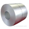 Galvalume Steel Coil de acero de Galvalume de calidad ICL Acero ICL
